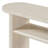 Console Table-1083590701