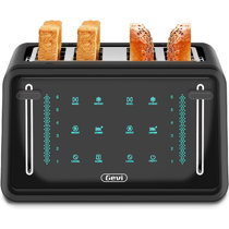 https://assets.wfcdn.com/im/72775387/resize-h210-w210%5Ecompr-r85/2577/257738774/Gevi+Toaster+4+Slice%2Cled+Display+Touchscreen+Bagel+Toaster+With+Dual+Control+Panels+Of+Bagel%2Freheat%2Fdefrost%2Fcancel+Function%2C6+Shade+Setting.jpg