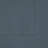 Frye 300 Thread Count Bamboo Sheet Set-118614317-118614320