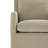 Alayaa Upholstered Armchair-113441243