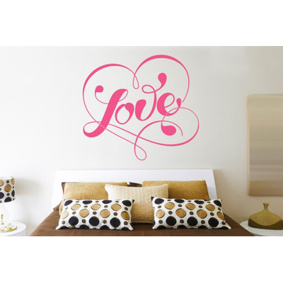Wall Decal