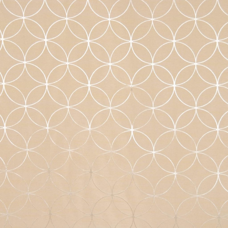 Tissu Guardi, Champagne