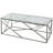 Estrela Glass Coffee Table-1916079221