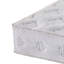 Swind Symple Stuff Foam Mattress-885289739