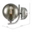 Wall Light-1165697901-1165697902