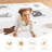 65'' L Interlocking Foam Playmat-89294343