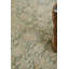 Tapis vert floral et botanique Jaxson-133040385