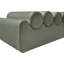 Banc en cuir Rumble Vegan-1860402622-1860402626