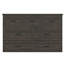 Armoire murale avec station de charge Murphy-968737179-968737172