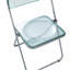 Chaise d'appoint de salle à manger Lawrence-59723046-91075919