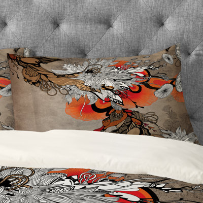 Iveta Abolina Floral