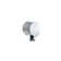 Emile Hand Shower and Shower Sliding Rail