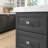 Expression Rectangle Knob-15097328