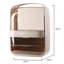 Baelyn Plastic Makeup Organiser-277516033
