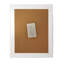 Babillard mural Linlin-1100013976-1122951248