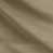 Taupe selected