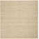 Khaja Wool Indoor Rug