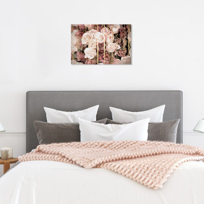 " Shabby Elegance Romance "