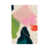 Wrapped Canvas is unavailable