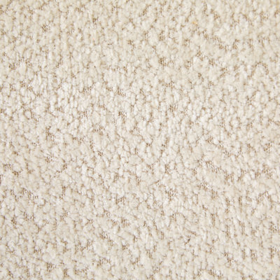 Canapé inclinable Boucle