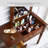 Popwell Vanity-1572080992