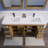Spring Double Bathroom Vanity Set-1331288487-1294985567