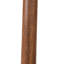 Table Lamp-923175636-923175637-923175639