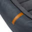 Polyester Pet Bed-89633677