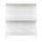 ACE 2 Cube Storage/Bookcase-1967803913