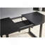 Table de salle à manger extensible-554338316-571019957-586216744