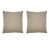 Ivory is out of stock