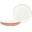 Noritake Colorwave Coupe Salad Plates, 8-1/4"-85109207