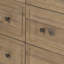 Maggie 6 - Drawer Dresser-824263399