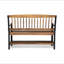 Banc Imperial-820391112