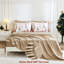 Christmas Tree 7-Piece Comforter Set-137257661