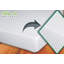 Cielo back care foam mattress-69401240