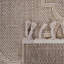 Tapis intérieur / extérieur Collection-986979624