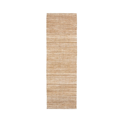 Atherton Area Rug in Ivory