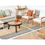 Allisha Striped Area Rug-477684255