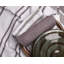 Cotton Stripe Kitchen Towel Linen Set-1337588039