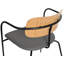 Chaise d'appoint Northwest Hills-1124755292-1124755293-1124755294