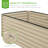Rosonda Outdoor Metal Raised Planter Box-78598326-127370192