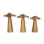 Figurine / sculpture Ayrin