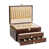 Walnut is out of stock
