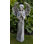 Fiona's Angel Statue