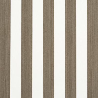 Edwin Stripe Medium Wallpaper