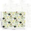 Antuan Tropic Chic Wallpaper
