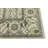 Performance Wool Floral Rug-843287974
