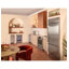 Café™ ENERGY STAR® Beverage Center-1026493465