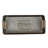 Wensess Metal Tray